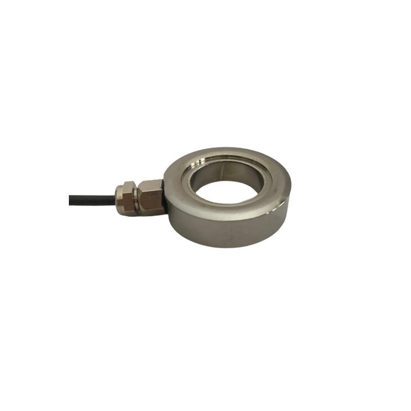 德国HBM KMR+/100KN 力传感器 适应各种恶劣环境