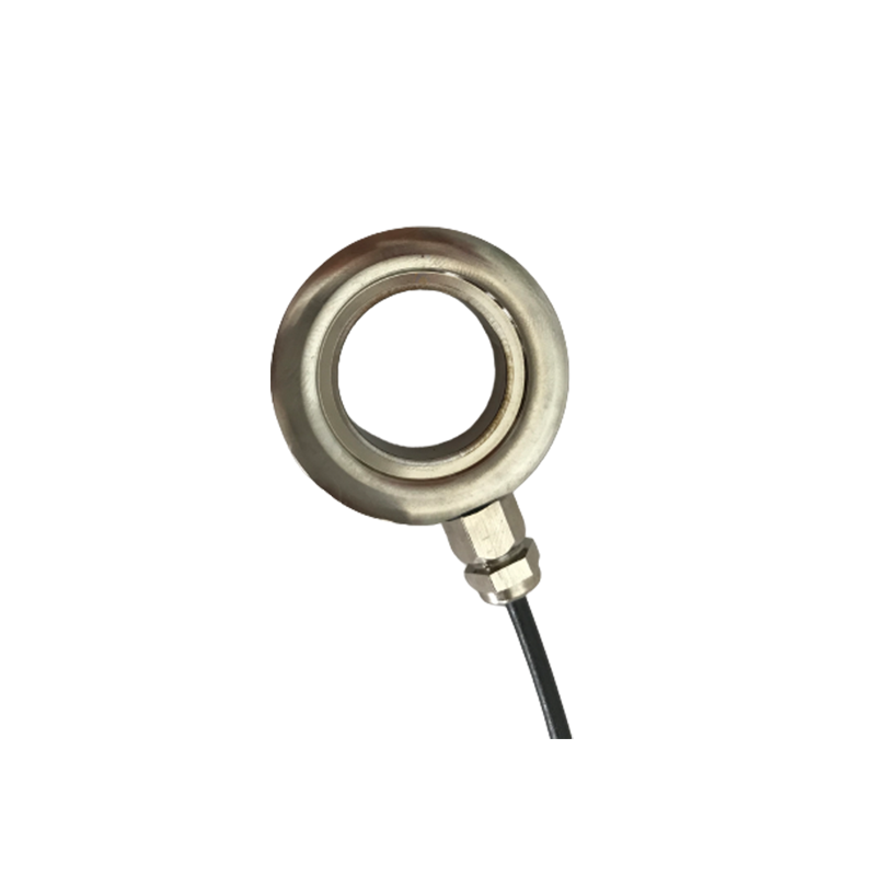 德国HBM KMR+/300KN 力传感器 高重复性 灵活安装
