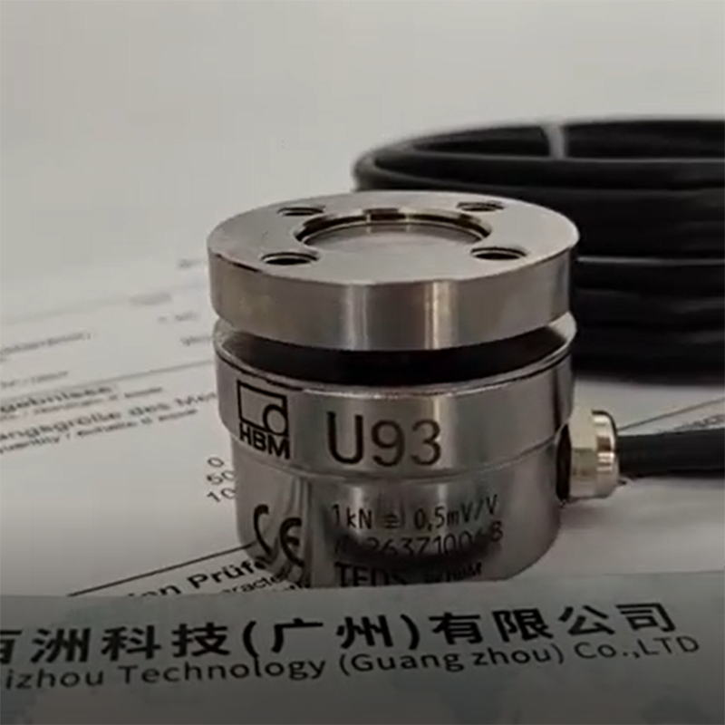 U93