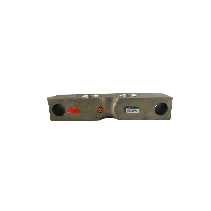 美国Sensortronics 65058S-125K