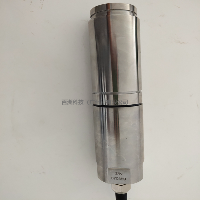 美国BLHNOBEL KIS-2/30kN
