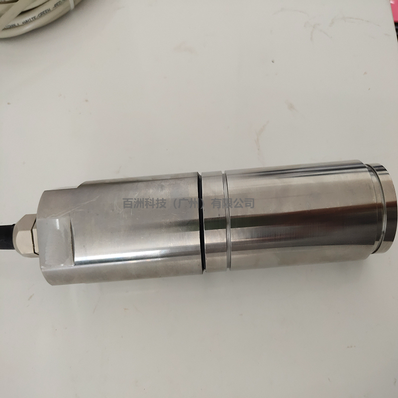 美国BLHNOBEL KIS-2/30kN