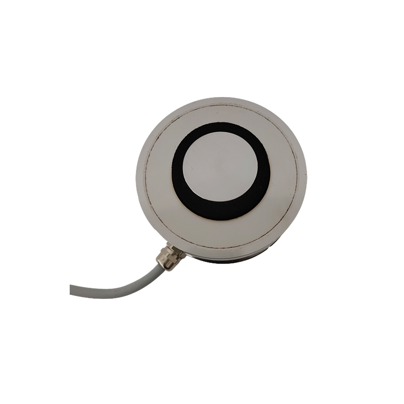德国HBM RTN0.05/33t 称重传感器