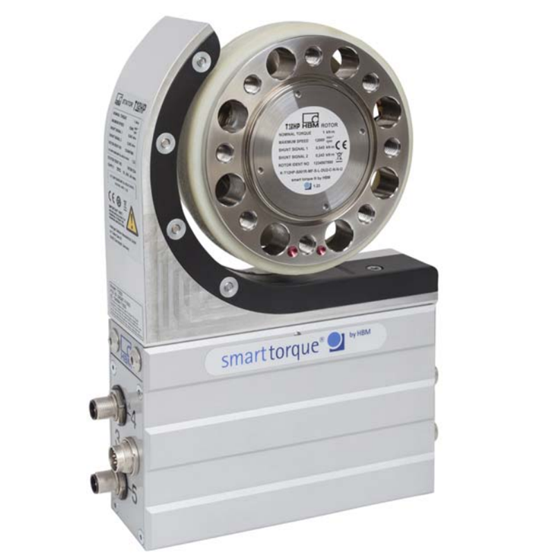 T12HP/500NM