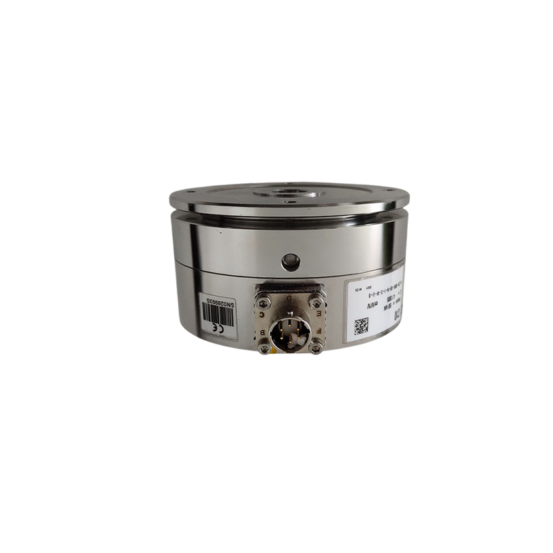 德国HBM C10/250KN 力传感器 高精度、高可靠性