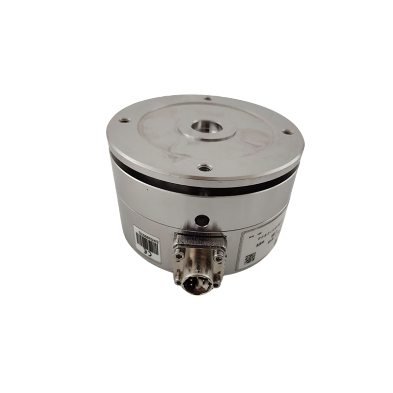 德国HBM C10/500KN 力传感器 耐腐蚀性和高强度