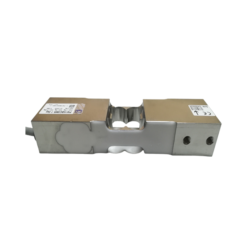 德国HBM PW15BC3/200kg 称重传感器