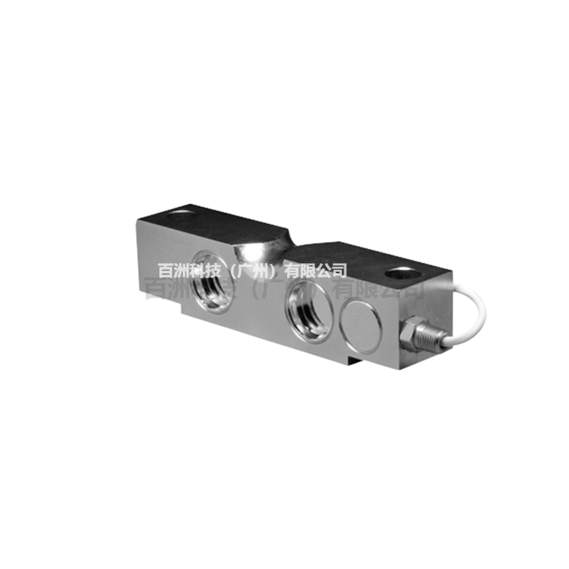美国Sensortronics 65058-075E-B1-11X 桥式称重传感器 煤矿称重