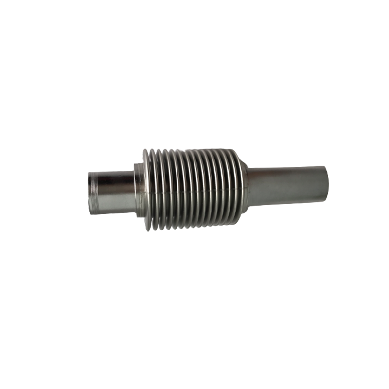 德国HBM Z6FC3/500KG 称重传感器