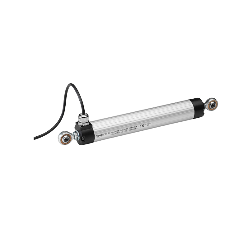 德国Novotechnik LWG0600 位移传感器