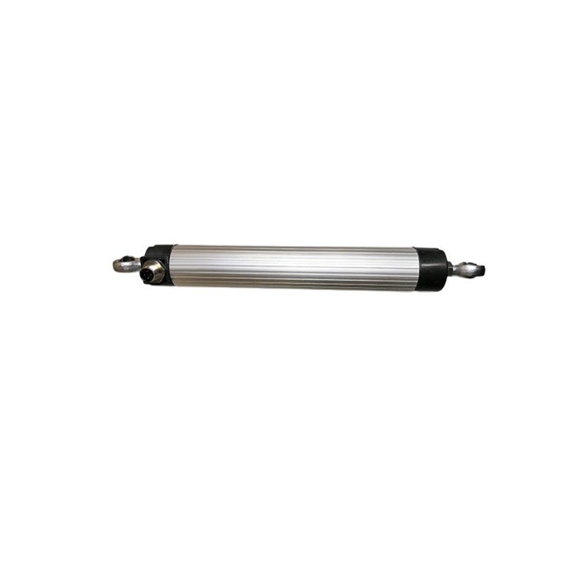 德国Novotechnik LWG0600位 位移传感器