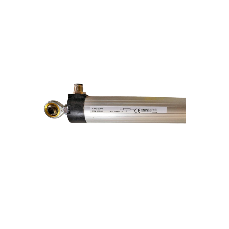 德国Novotechnik LWG0500 位移传感器