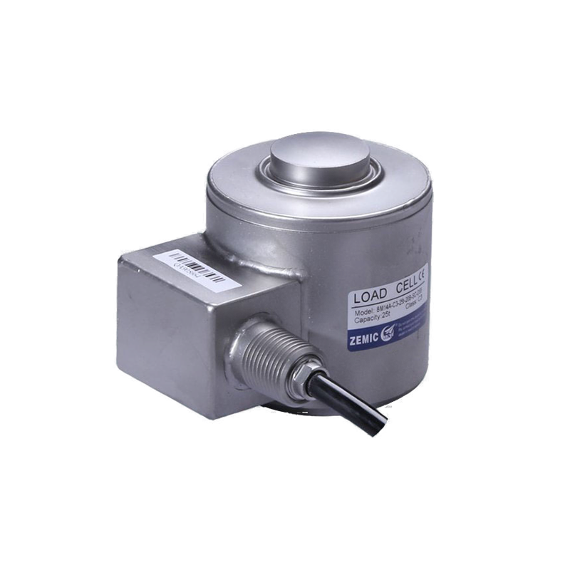 中航电测BM14A-C3-60t-20B-SC 称重传感器 高防护等级