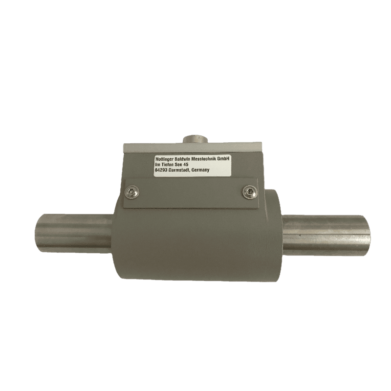 德国HBM T5/50NM 扭矩传感器 方便安装