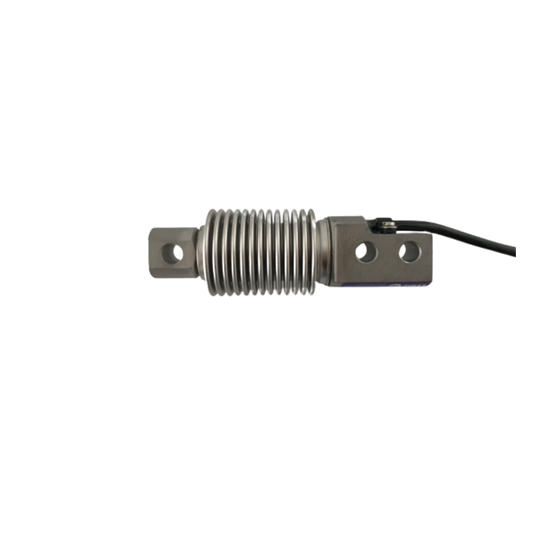 中航电测BM11-C3-500Kg-3B 称重传感器 焊接密封工艺
