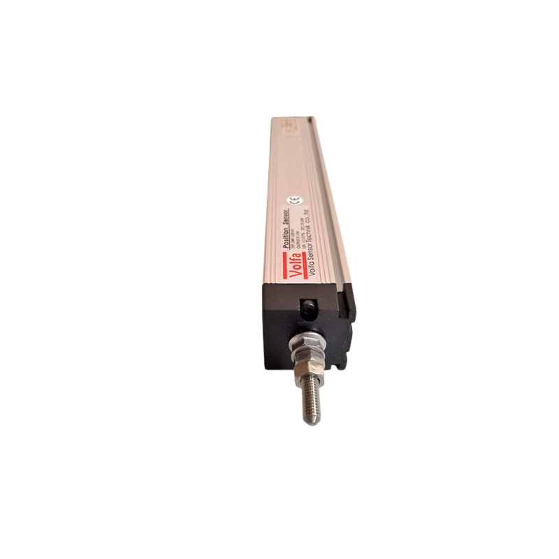 德国VOLFA LWF-350-A1 位移传感器