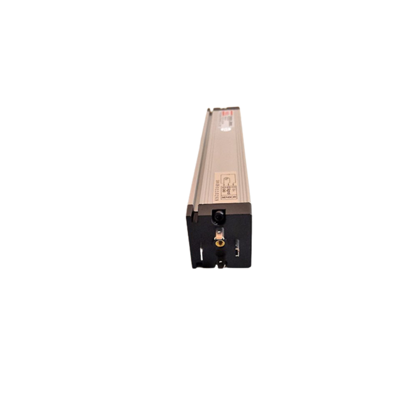 德国VOLFA LWF-300-A1 位移传感器