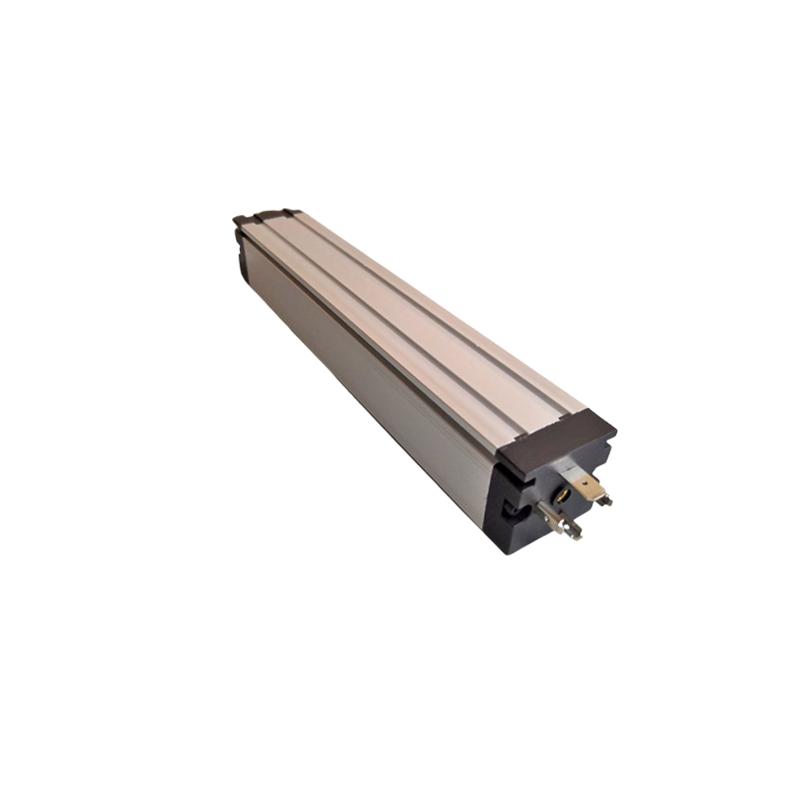 德国VOLFA LWF-500-A1 位移传感器