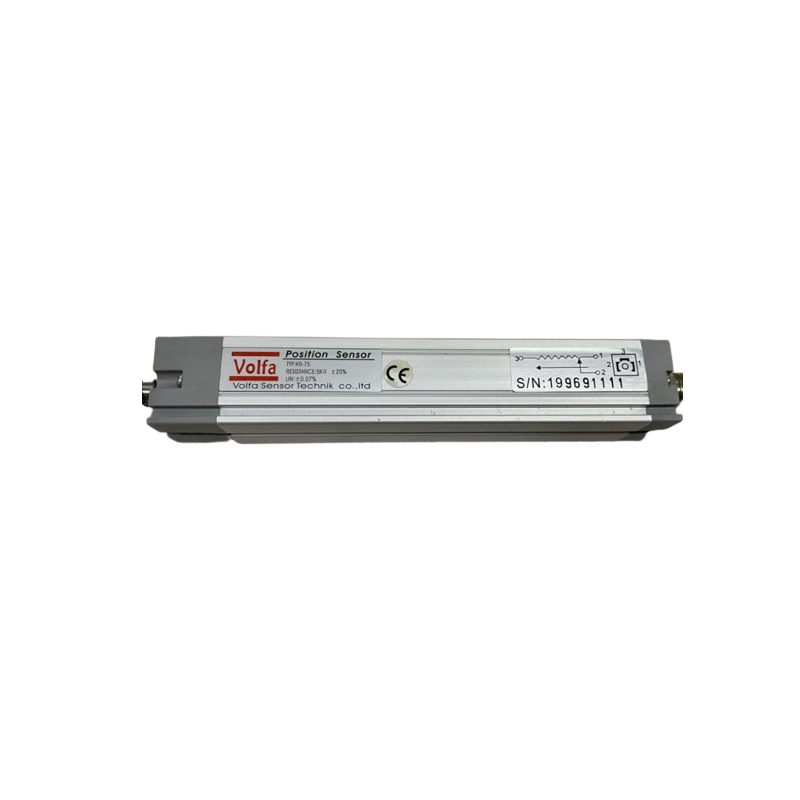 德国VOLFA LWF-375-A1 位移传感器