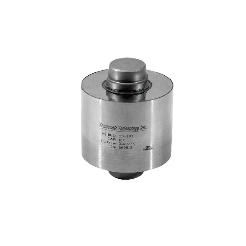 美国传力Transcell CD-20t 称重传感器