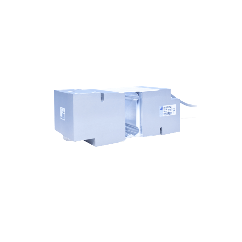 德国HBM PW12CC3/300kg 称重传感器 高精度 寿命长