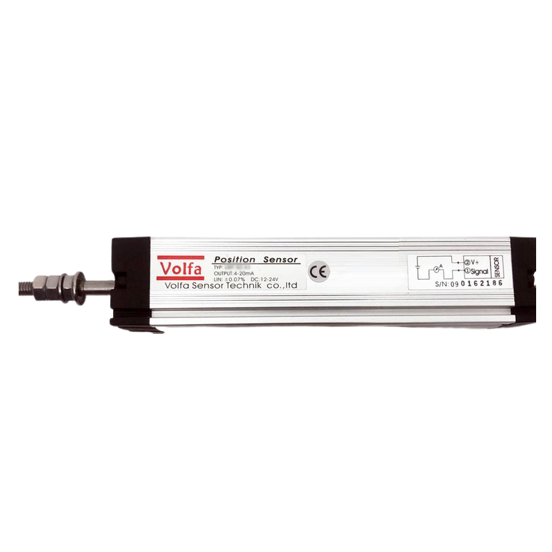 德国VOLFA KDW-50-V2 位移传感器