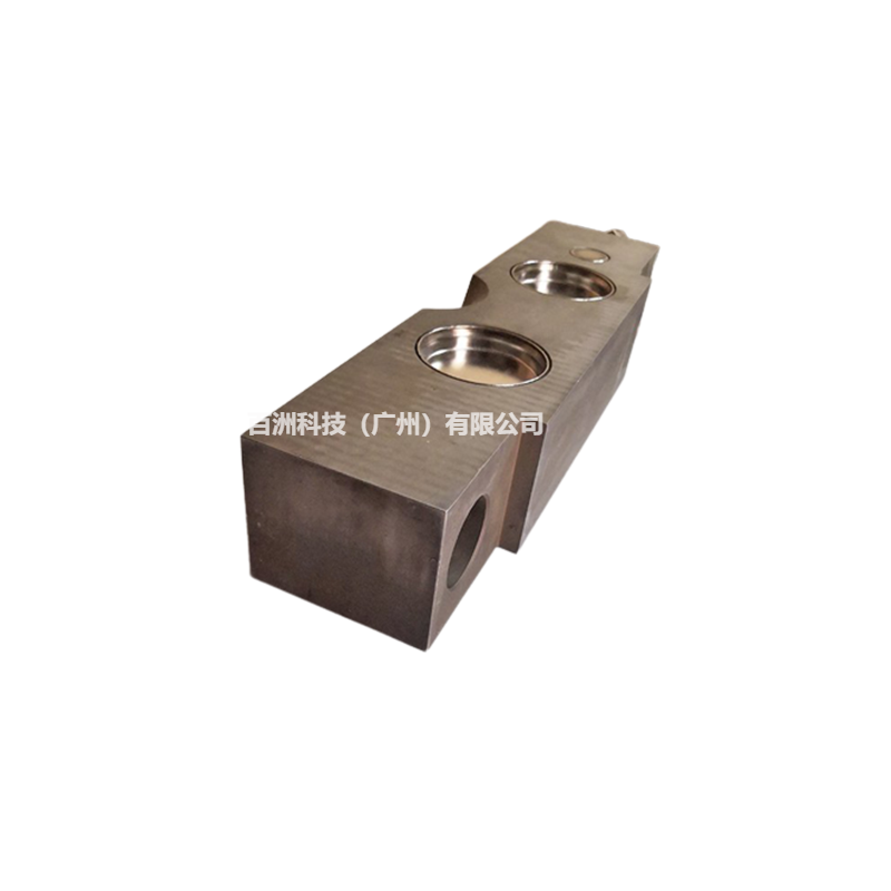 美国Sensortronics 65058-125E-B1-01X