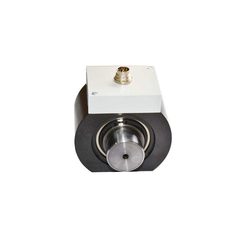 德国HBM T22/100NM 扭矩传感器 安装方便 稳定高