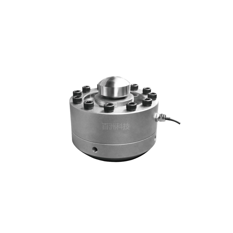 美国传力Transcell TFT-30t 轮辐式称重传感器