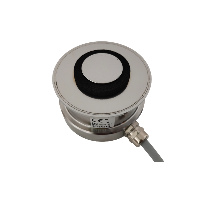 德国HBM RTNC3/4.7t 称重传感器 提供防爆版本
