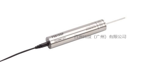 德国HBM FS61DSP