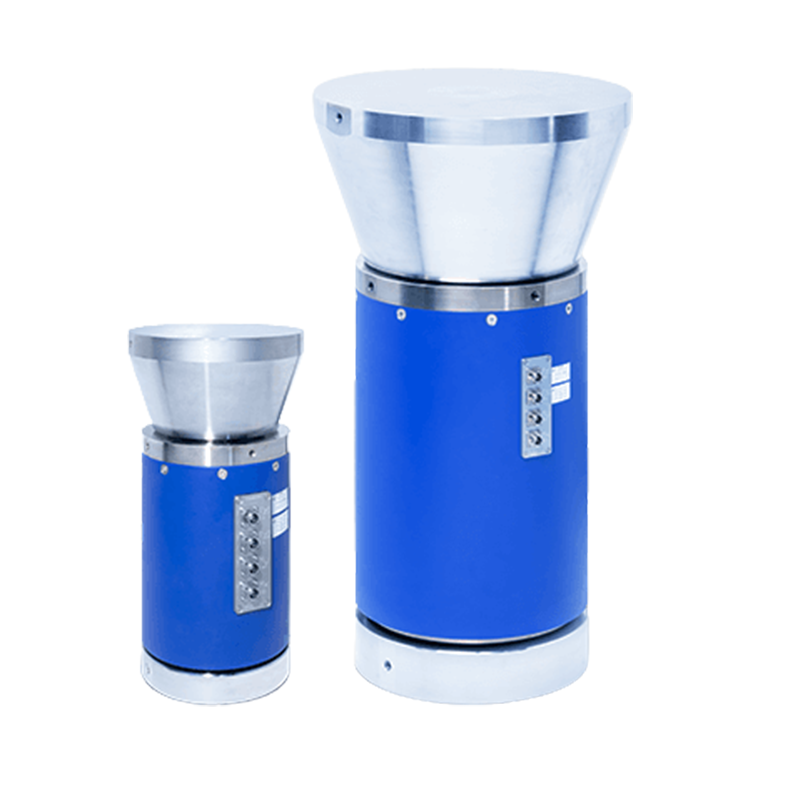 C5 德国HBM 称重传感器