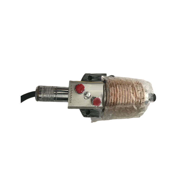 日本大和 UB2S-100kg 称重传感器