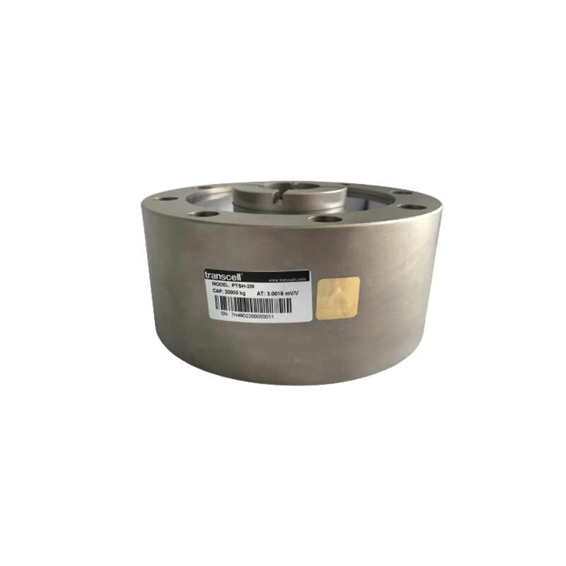 美国传力Transcell PTST-25t 称重传感器