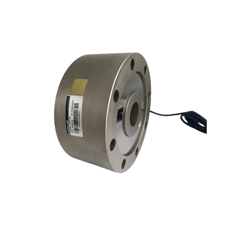 美国传力Transcell PTST-2.5t 称重传感器