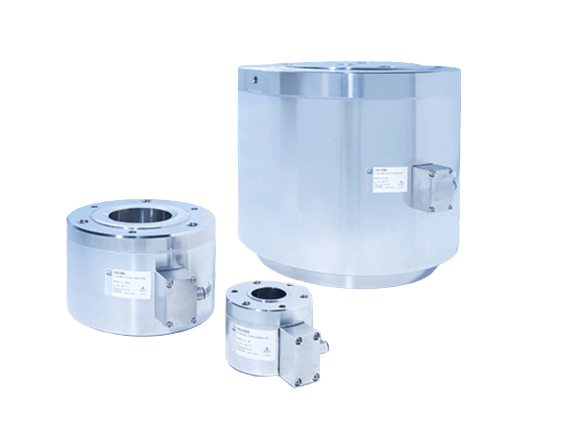 C6B/500KN 德国HBM 力传感器